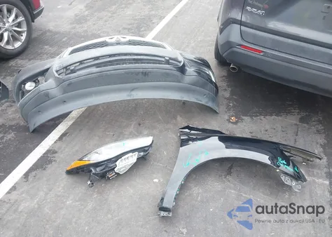 2017 Infiniti Qx60 from USA, damaged, VIN 5N1DL0MM4HC508368